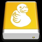 Mountain Duck v2.7.0.9820