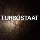 Turbostaat - Nachtbrot