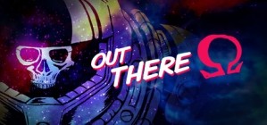 Out There Omega Edition