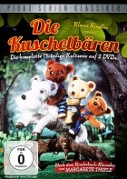 Die Kuschelbären