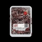 Napalm Death - Apex Predator - Easy Meat