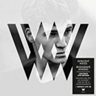 Wincent Weiss - Irgendwie anders (Deluxe)