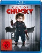 Cult of Chucky