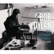 Bob Dylan - The Witmark Demos: 1962-1964