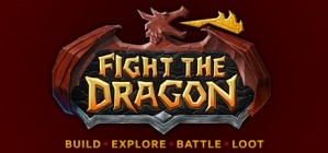 Fight The Dragon