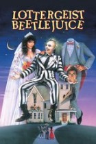 Beetlejuice