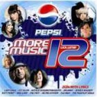 Pepsi More Music 12