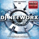 DJ Networx Vol.63