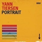 Yann Tiersen-Portrait- 9922-2 -2CD-2019-FANG