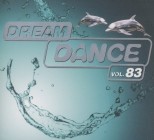 Dream Dance Vol.83