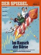 Der SPIEGEL 23/2021