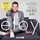 Eloy de Jong - Kopf aus - Herz an (Deluxe Edition)