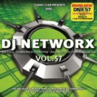 DJ Networx Vol.57