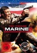 The Marine 2