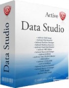 LSoft Active Data Studio v12.0.3