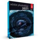 Adobe Photoshop 2021 v22.4.3.317 (x64)