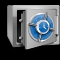 Belight Get Backup Pro 2.5.4 MacOSX