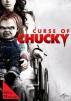 Curse of Chucky UNRATED