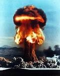 Paul Jacobs und die Atombombe