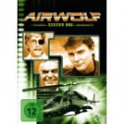Airwolf - Staffel 1
