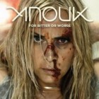 Anouk - For Bitter Or Worse