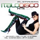 Italo Disco Hits Vol.1