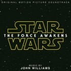 John Williams - Star Wars: The Force Awakens (Original Motion Picture Soundtrack)