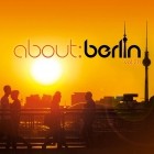 About Berlin Vol.20