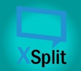 XSplit Broadcaster Premium v3.5.1808.2937