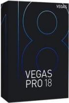 MAGIX VEGAS Pro v18.0.0.527 x64