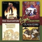 The Gladiators - The Virgin Collection