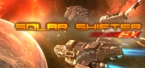 Solar Shifter EX