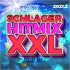 Schlager Hitmix XXL 2021.2