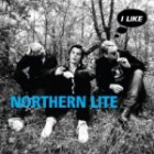 Northern Lite - I Like