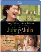 Julie & Julia