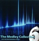 Ultimix Medley Collection Vol.9