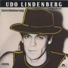 Udo Lindenberg and Das Panikorchester - Götterhaemmerung (Remastered)