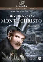 Der Graf von Monte Christo