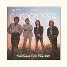 The Doors - Waiting For The Sun (50th Anniversary Deluxe Edition)