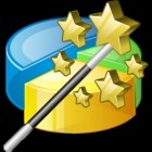 MiniTool Partition Wizard Technician 11.0.1