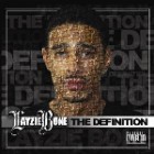 Layzie Bone - The Definition