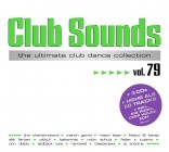 Club Sounds Vol.79