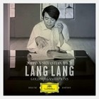 Lang Lang - Bach: Goldberg Variations (Deluxe Edition)