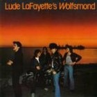 Wolfsmond - Lude Lafayettes Wolfsmond