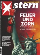 Der Stern 45/2018