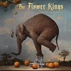 The Flower Kings - Waiting For Miracles