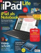 iPad Life 02/2013