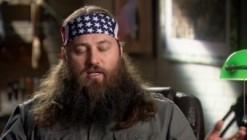 Duck Dynasty S06E04 Quackdraft