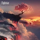 Fightstar - Behind The Devils Back