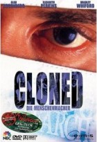 Cloned - Die Menschenmacher